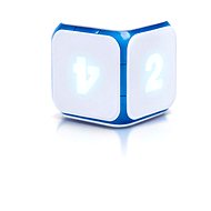 DICE+ Electronic Cube - Controller