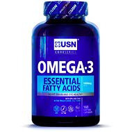 USN Triple Omega EFA - Omega 3