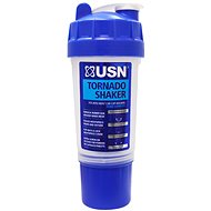 USN Tornado shaker blue - Shaker