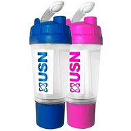 USN Tornado shaker of various colours - Shaker