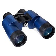 PRAKTICA Marine Charter 7x50 Blue - Binoculars