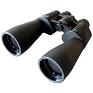  PRAKTICA Diana 8x56 black  - Binoculars