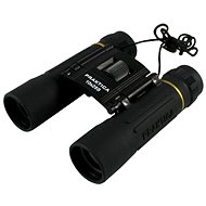  PRAKTICA 10x25 S Black  - Binoculars