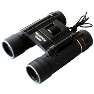  PRAKTICA 12x25 S Black  - Binoculars