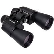  PRAKTICA Falcon 7x50 black  - Binoculars