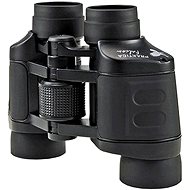  PRAKTICA Falcon 8x30 black  - Binoculars