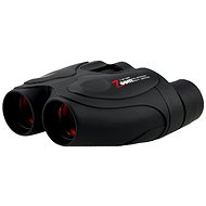  PRAKTICA Zoom 7 - 21x25 black  - Binoculars