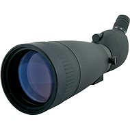  PRAKTICA 20 - 60x77 black tripod  - Binoculars