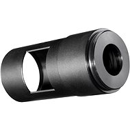  PRAKTICA T2  - Adapter