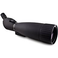 PRAKTICA Hydan 25-75x90 Spotting Scope - Binoculars