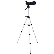 PRAKTICA Zoom 15 - 45x60 with black tripod  - Binoculars
