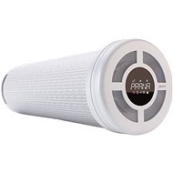 Prana 200C Premium - Heat Recovery Unit