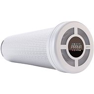 Prana 150 Premium Plus - Heat Recovery Unit