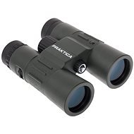 PRAKTICA Discovery 10 x 42 - Binoculars