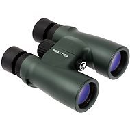PRAKTICA Explorer 8x42 - Binoculars