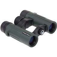 PRAKTICA Pioneer 8x26 - Binoculars