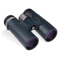 Practice Avro 10x42 - Binoculars
