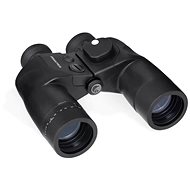 Praktica Marine II 7x50 - Binoculars