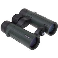 PRAKTICA Pioneer 8x34 - Binoculars