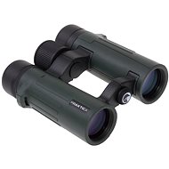 PRAKTICA Pioneer 10x34 - Binoculars