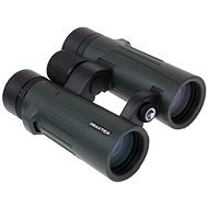 PRAKTICA Pioneer 8x42 - Binoculars