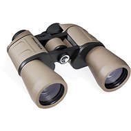 Praktica Falcon 10x50 - Binoculars