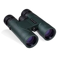 Praktica Rival 10x42 - Binoculars