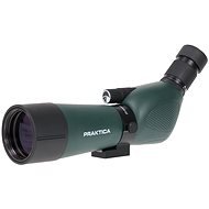 PRAKTICA Highlander 20-60x60 - Binoculars