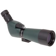 PRAKTICA Highlander 20-60x80 - Binoculars