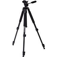 PRAKTICA universal tripod - Mounting Stand