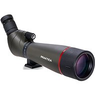 PRAKTICA Alder 20-60x77mm - Telescope