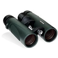 PRAKTICA Ambassador FX 10x42 ED - Binoculars