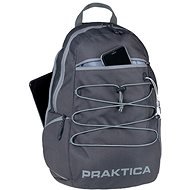 PRAKTICA Backpack - Backpack