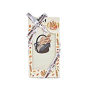 Praktik Gift wipes SWAN Baking basket 50 × 70 cm, 1 pc - Kitchen Towel