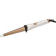 Proficare PC-HC 3049 - Hair Curler