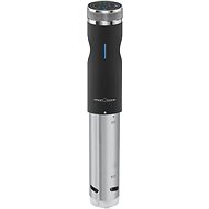ProfiCook PC-SV 1126 Sous Vide - Sous Vide Cooker