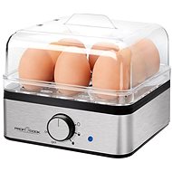 ProfiCook PC-EK 1084 - Egg Cooker
