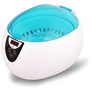 Ultrasonic cleaner CE-5200A, 50 W - Ultrasonic Cleaner