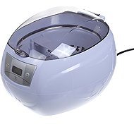 Ultrasonic cleaner JP-900S, 35 W - Ultrasonic Cleaner