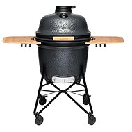 BergHOFF Ceramic grill kamado RON large - Grill