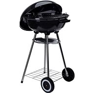 PROGARDEN Charcoal grill 46cm - Grill