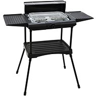 PROGARDEN Electric grill standing 2000W - Electric Grill