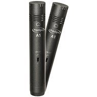 Prodipe A1 Duo - Microphone