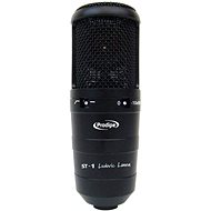 Prodipe ST1 - Microphone