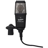 Prodipe ST-USB - Microphone