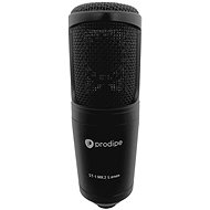 Prodipe ST-1 MK2 - Microphone