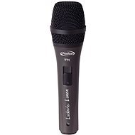Prodipe TT1 - Microphone