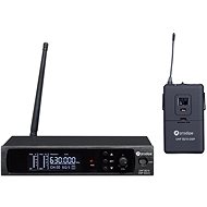 Prodipe UHF B210 DSP SOLO - Wireless System