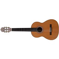 Prodipe Guitars LH Primera 3/4 - Classical Guitar