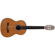 Prodipe Guitars Primera 3/4 - Classical Guitar